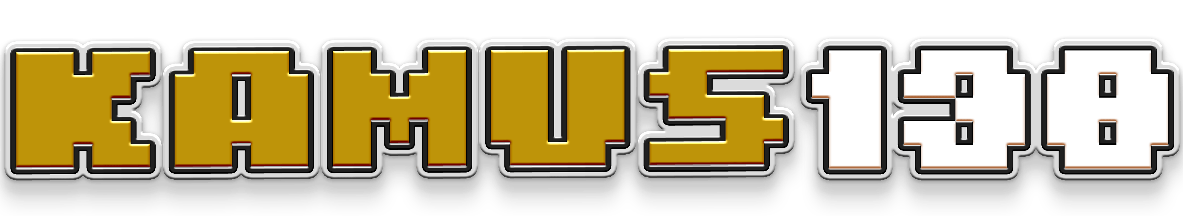 KAMUS138
